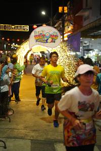 BIB: 50349
                            <button type="button" onclick="openModal(21831738)" class="btn btn-primary btn-sm float-right btn-popup" data-toggle="modal" data-target=".modal-high-quality">
                        <i class="fas fa-shopping-cart"></i> Add to Cart
                    </button>
                                            <button type="button" onclick="isThisMe(21831738, true)" class="btn btn-success btn-sm float-right btn-popup btn-isme hidden" data-toggle="tooltip" data-placement="bottom" title="นี่คือรูปของคุณใช่ไหม คลิกที่นี่เพื่อเอาเข้าอัลบั้ม">
                        <i class="fas fa-plus"></i> Add to album
                    </button>
                    <button type="button" onclick="isThisMe(21831738, false)" class="btn btn-warning btn-sm float-right btn-popup btn-isnotme hidden">
                        <i class="fas fa-ban"></i> Remove from album
                    </button>